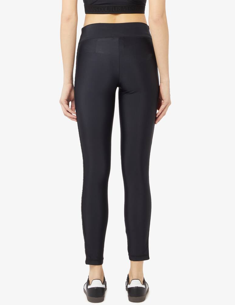 rinascente Versace Jeans Couture Leggings