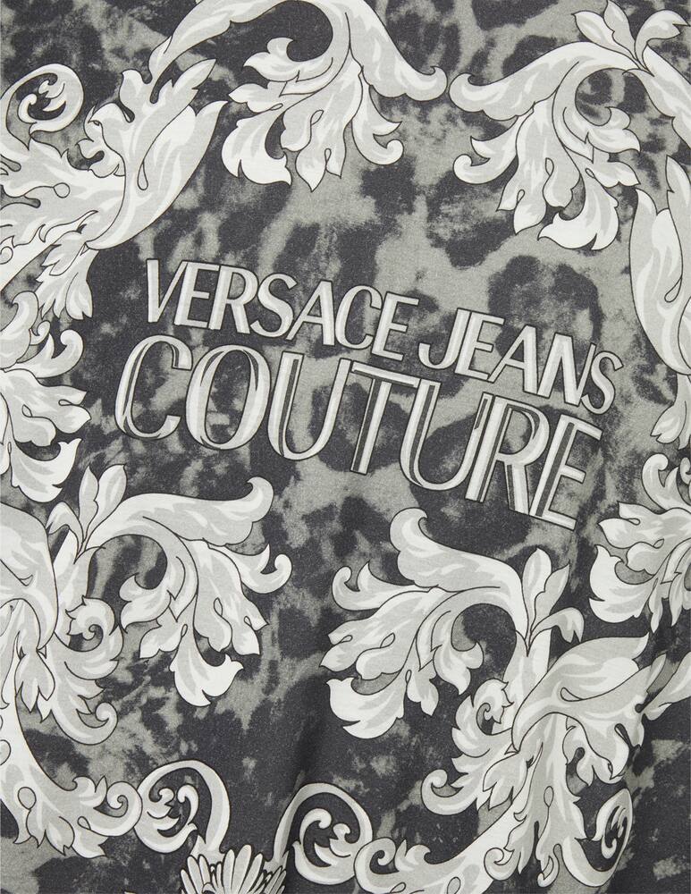 rinascente Versace Jeans Couture Maglietta