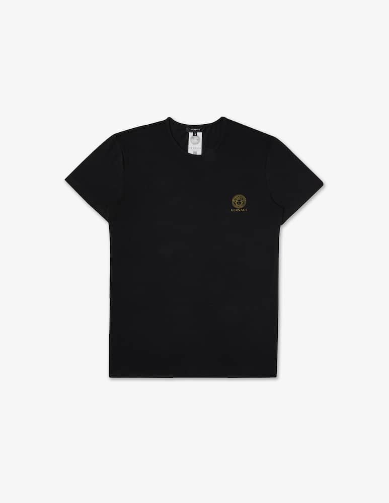 Versace Logo undershirt - picture 1 Versace Logo undershirt - picture 1