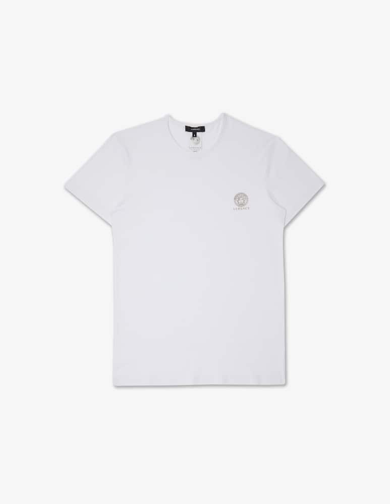 Versace Logo undershirt - picture 1 Versace Logo undershirt - picture 1