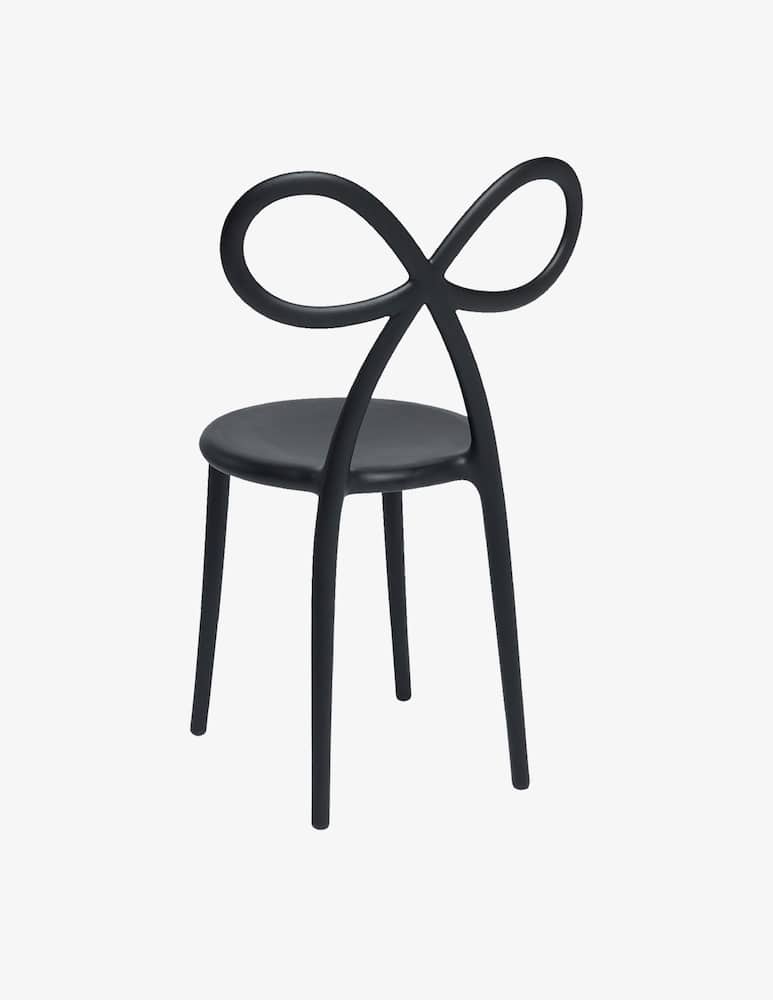 Qeeboo Ribbon Sedia - immagine 3