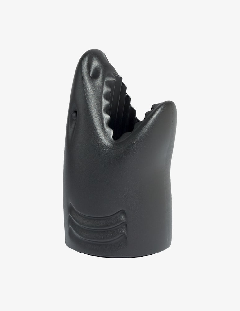 Qeeboo Portaombrelli In Polietilene Riciclabile - immagine 1 Qeeboo Portaombrelli In Polietilene Riciclabile - immagine 1