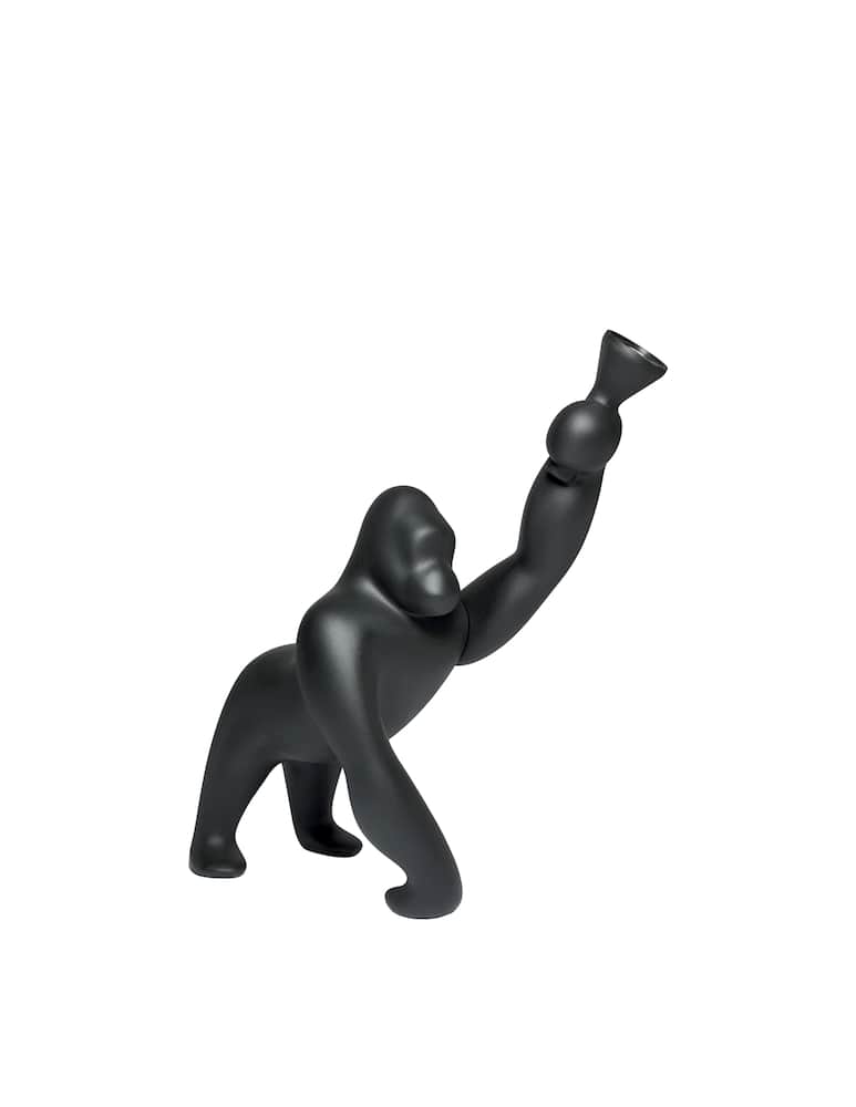Qeeboo Kong XS - immagine 2 Qeeboo Kong XS - immagine 2