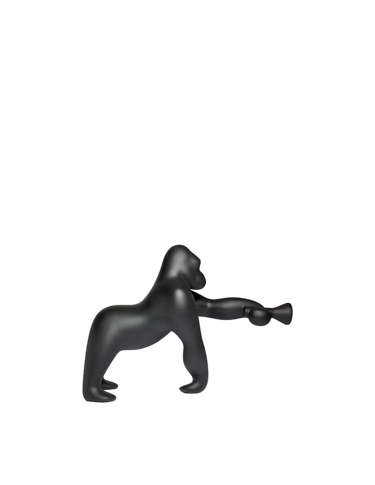 Qeeboo Kong XS - immagine 1 Qeeboo Kong XS - immagine 1
