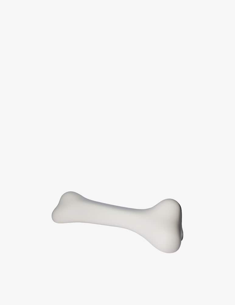 Qeeboo Bonos Seduta - immagine 1 Qeeboo Bonos Seduta - immagine 1