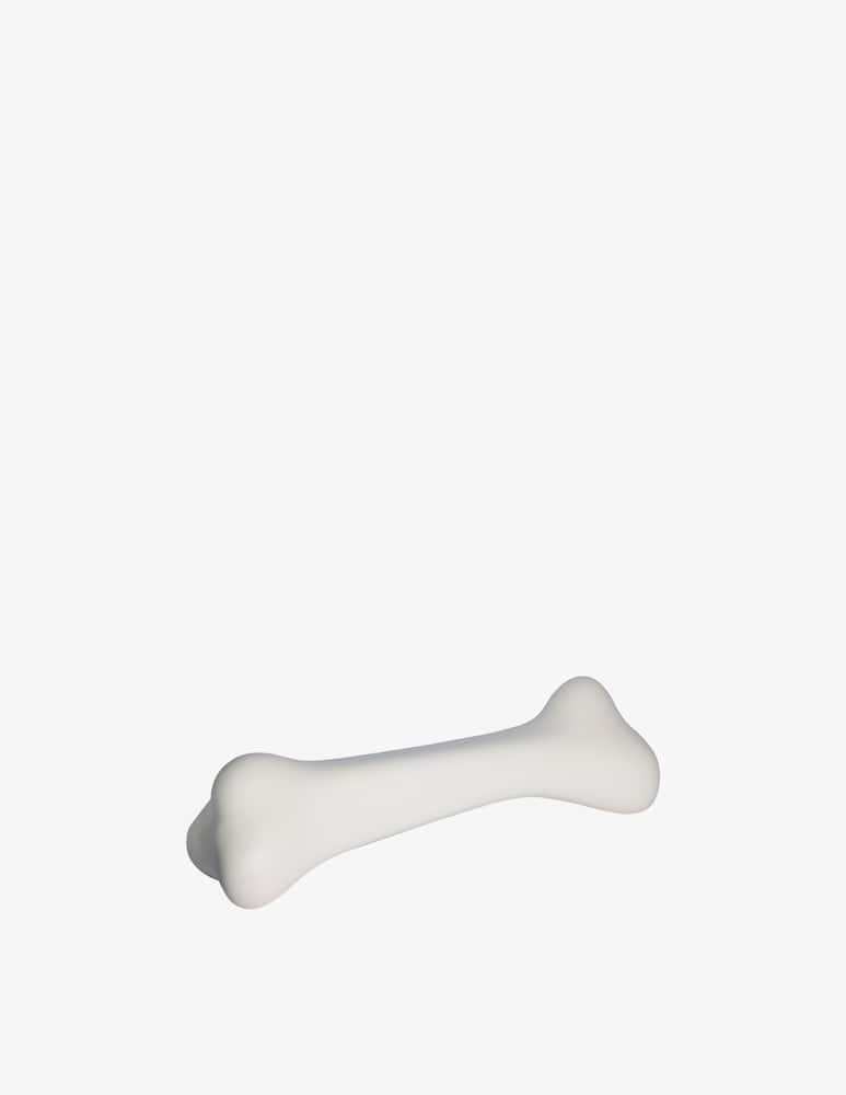 Qeeboo Bonos Seduta - immagine 2 Qeeboo Bonos Seduta - immagine 2