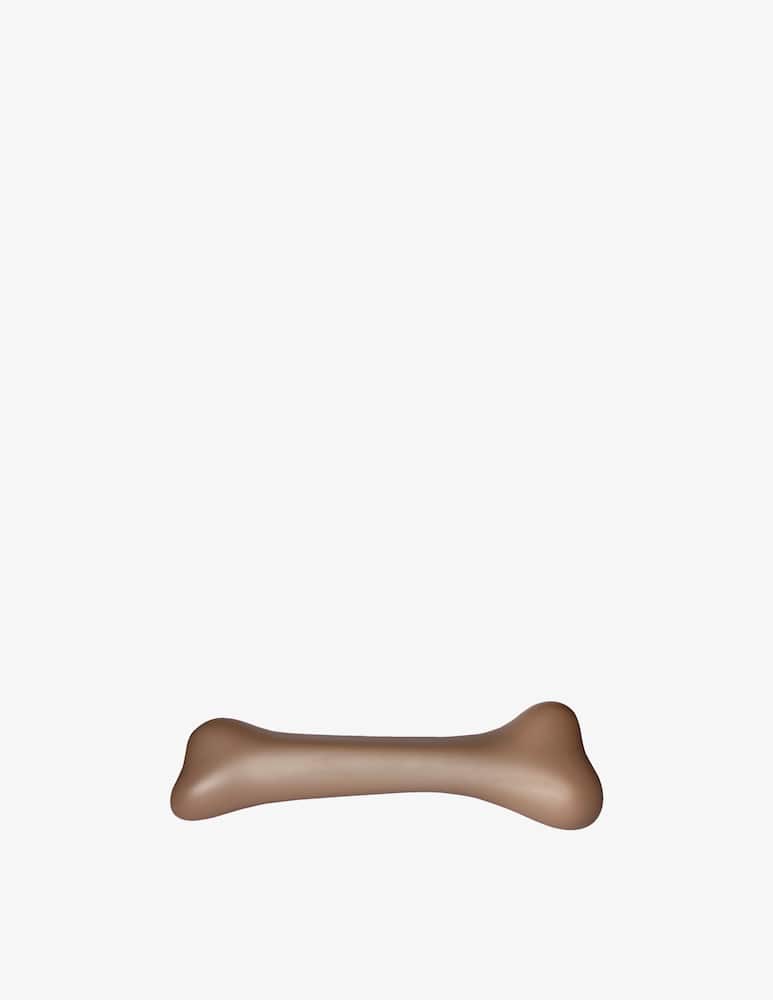 Qeeboo Bonos Seduta - immagine 1 Qeeboo Bonos Seduta - immagine 1