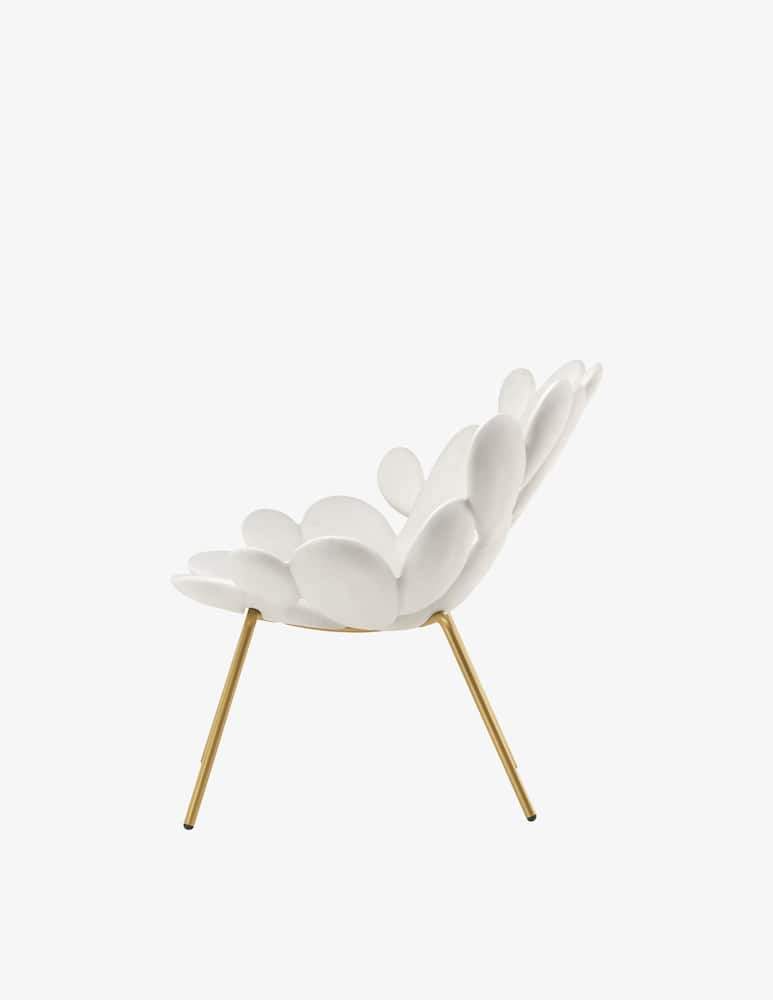 rinascente Qeeboo Filicudi Armchair