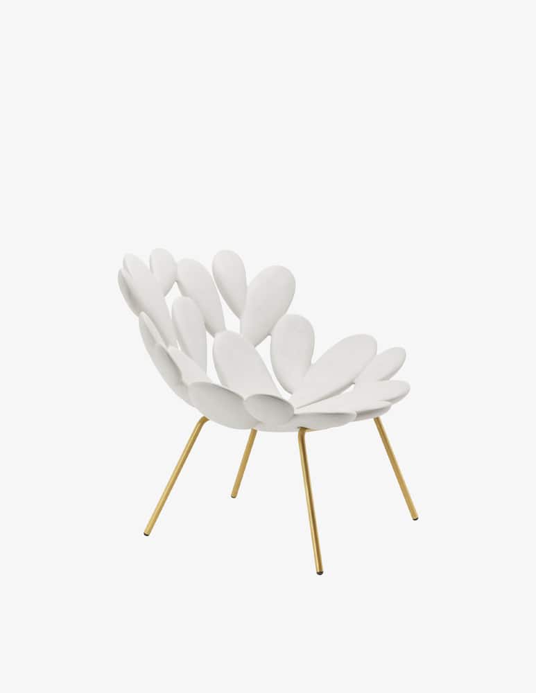 rinascente Qeeboo Filicudi Armchair