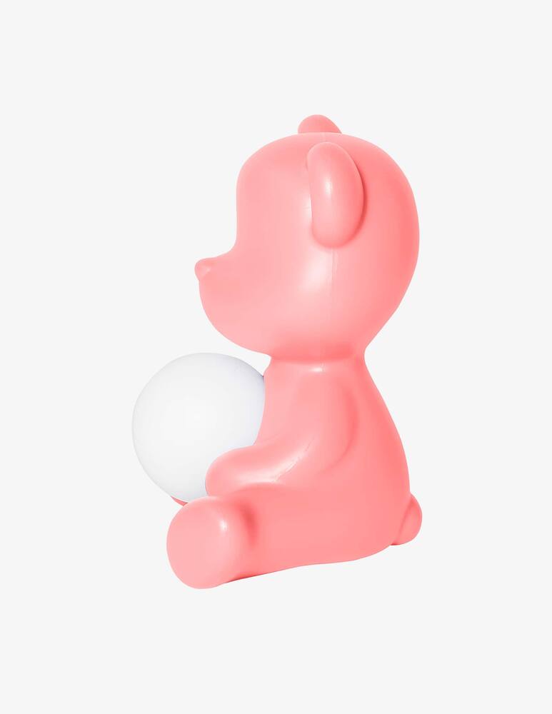 Qeeboo Led lamp Teddy Girl - picture 10 Qeeboo Led lamp Teddy Girl - picture 10