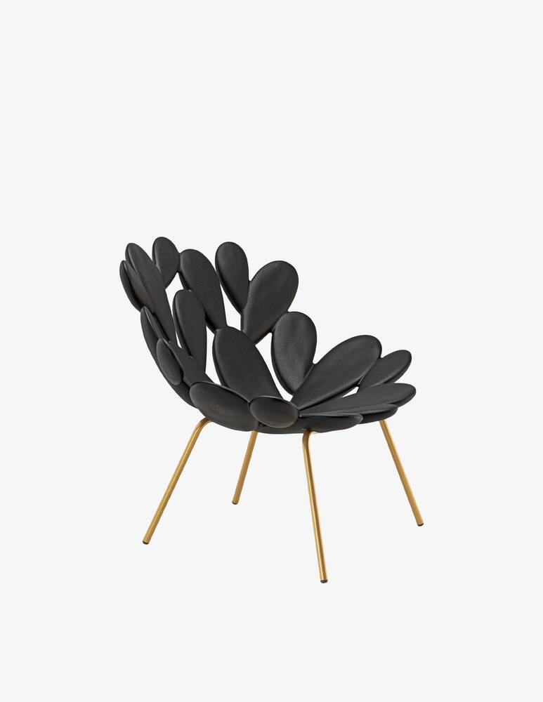 rinascente Qeeboo Poltrona Filicudi