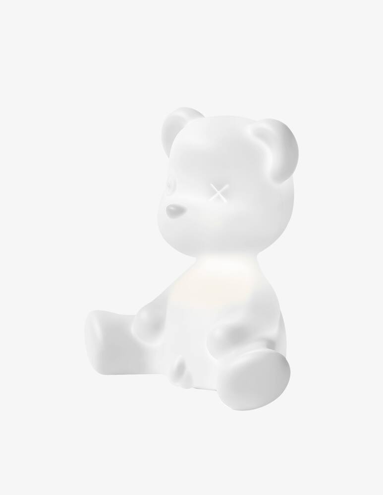 rinascente Qeeboo Empire Led