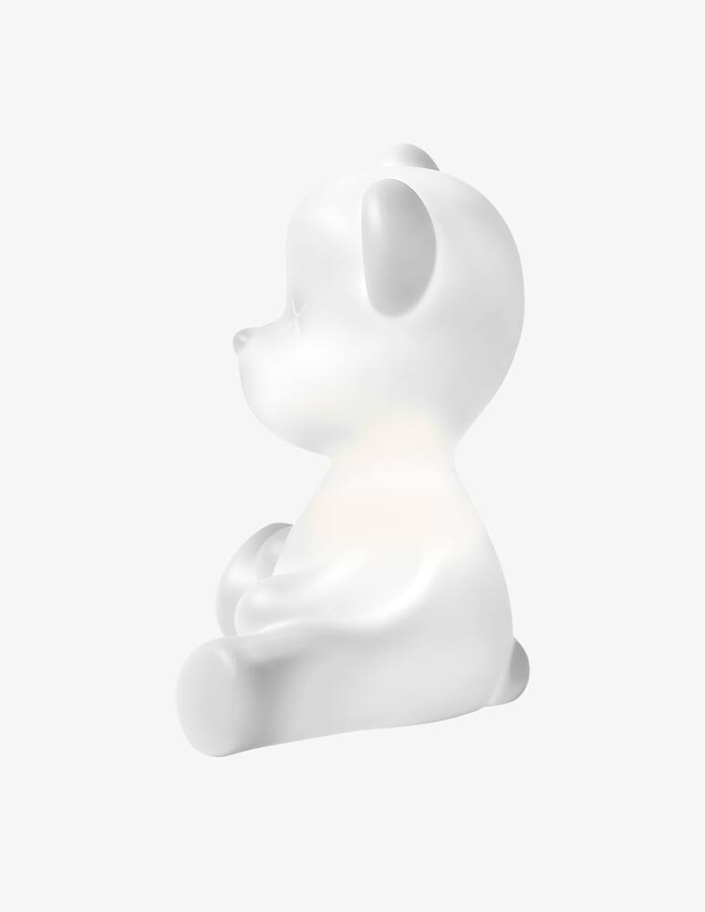 rinascente Qeeboo Empire Led