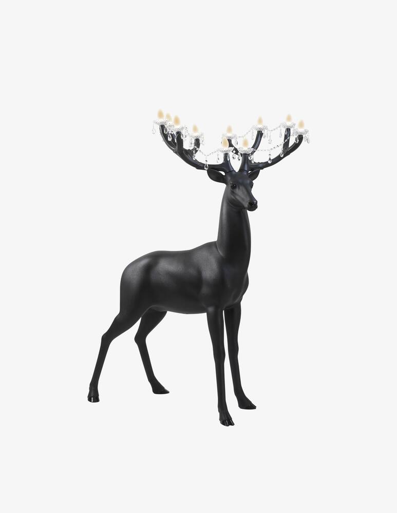 rinascente Qeeboo Sherwood Floor Lamp