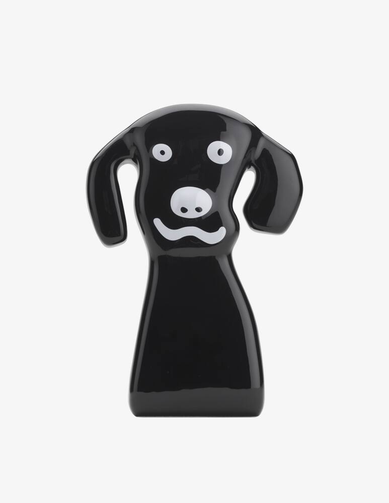 Qeeboo Vaso Bozo - immagine 1 Qeeboo Vaso Bozo - immagine 1