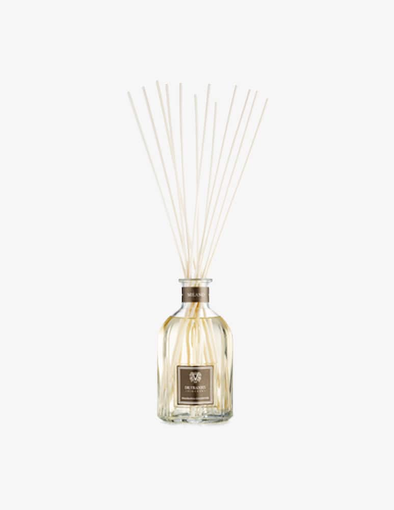 Dr Vranjes Fragrance Milano 1250Ml With Sticks - picture 1 Dr Vranjes Fragrance Milano 1250Ml With Sticks - picture 1