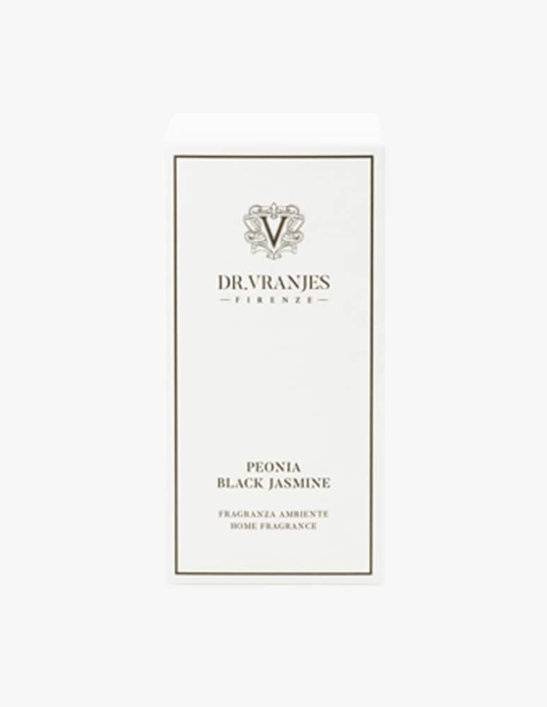 Dr Vranjes Fragrance Milano 1250Ml With Sticks - picture 3 Dr Vranjes Fragrance Milano 1250Ml With Sticks - picture 3