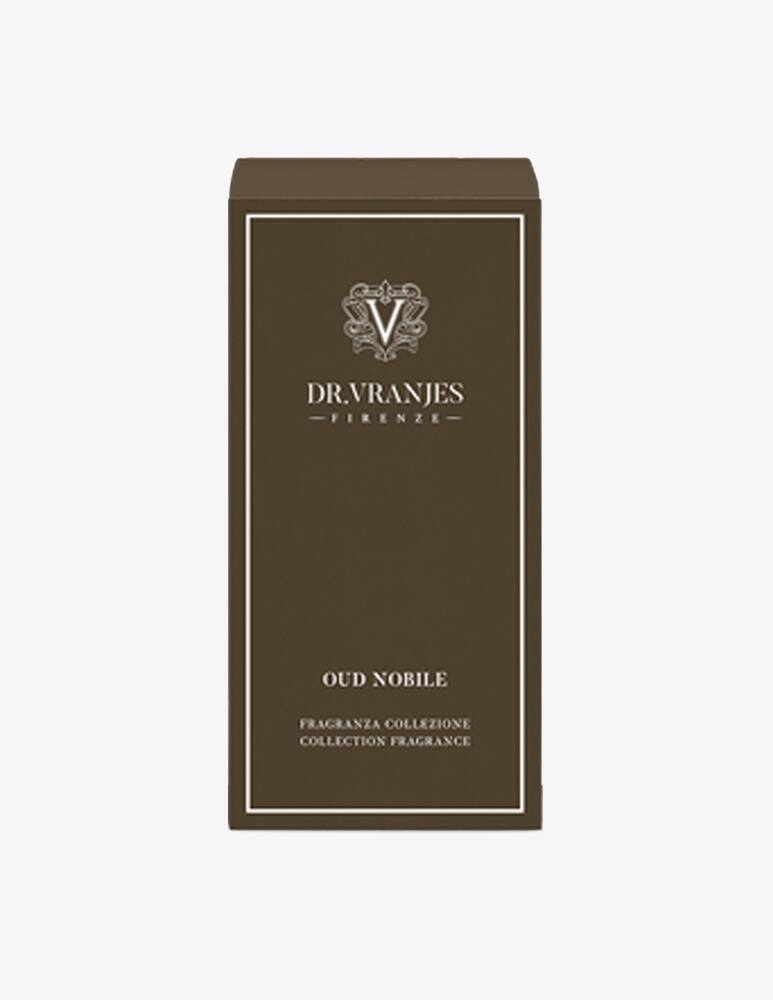rinascente Dr Vranjes Oud Nobile Fragranza 100Ml Spray