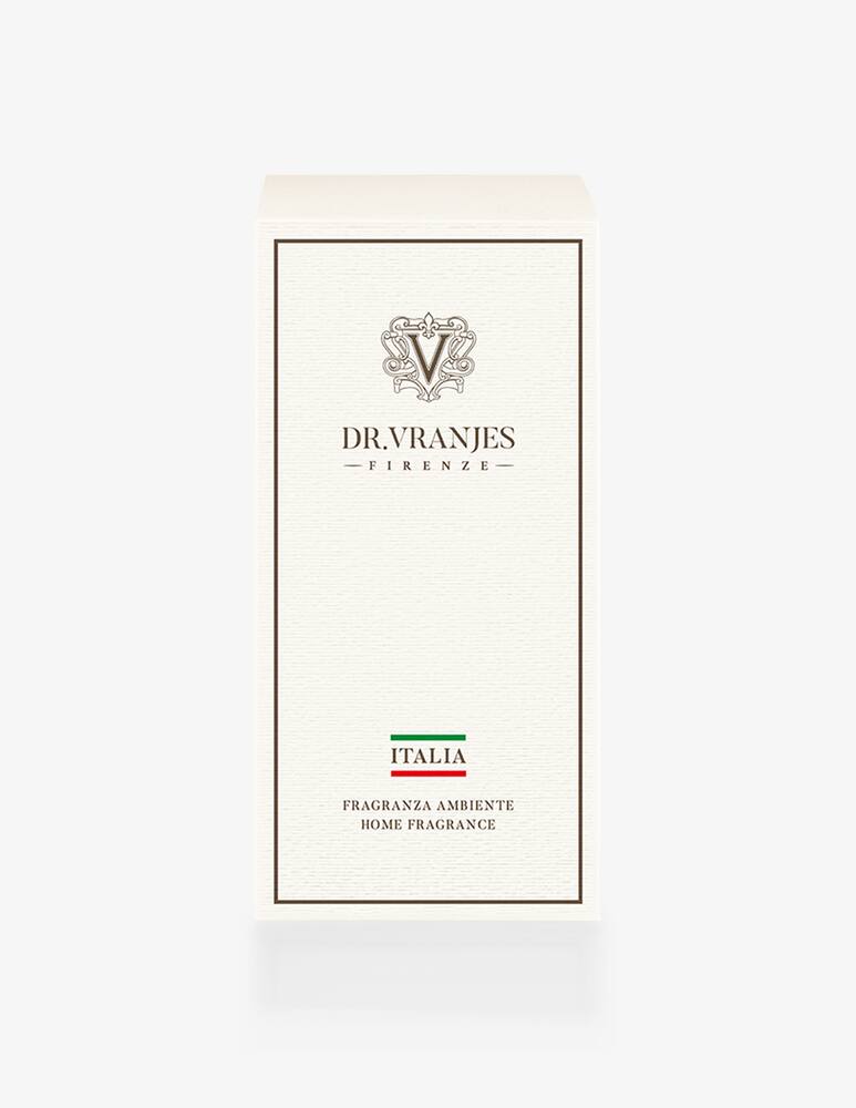 rinascente Dr Vranjes Italia 250 ml - Multi