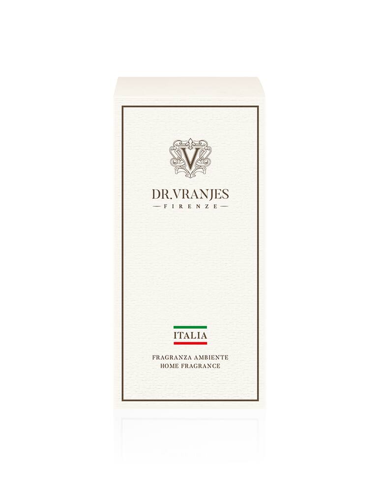rinascente Dr Vranjes Italia 500 ml Refill- Multi