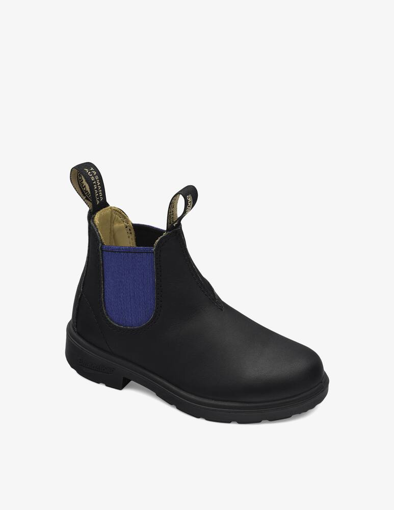 rinascente Blundstone 580 leather boots - Black