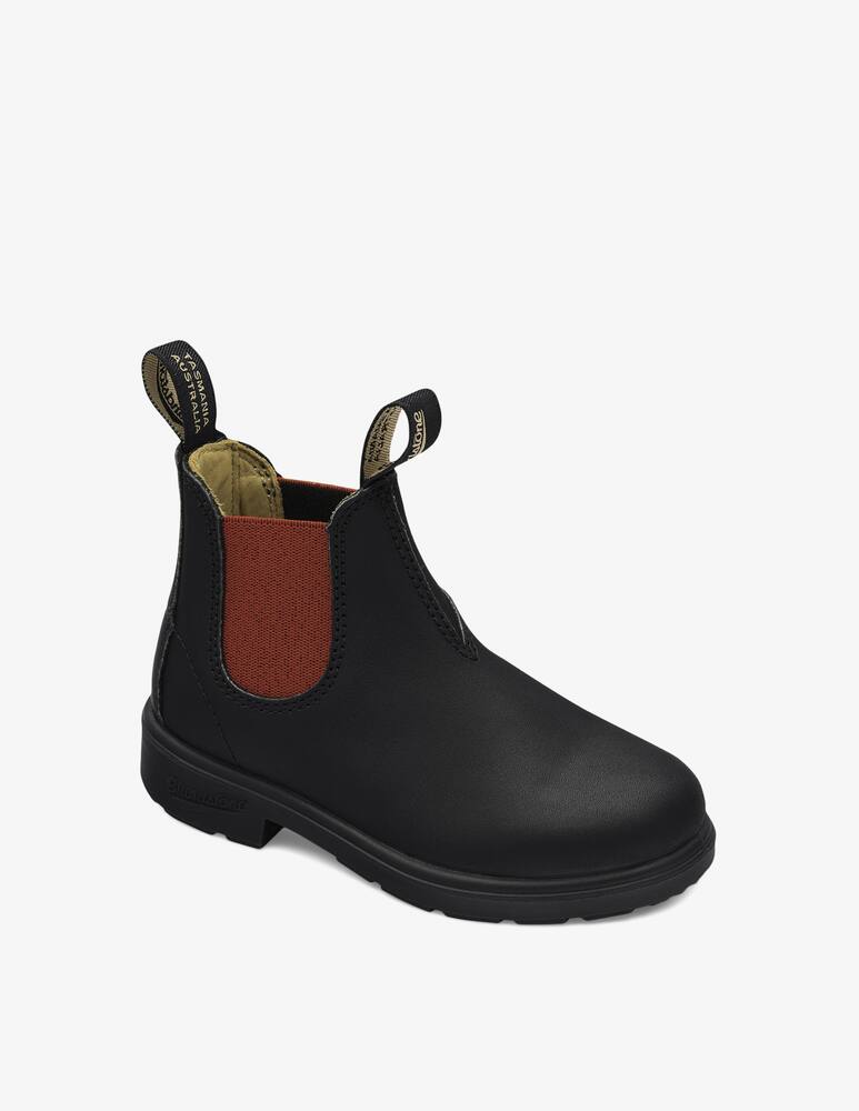 rinascente Blundstone Stivaletti in pelle 581 - Nero