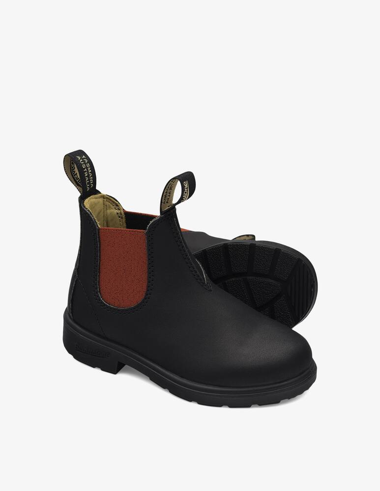 rinascente Blundstone Stivaletti in pelle 581 - Nero