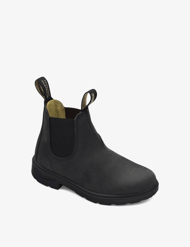 rinascente Blundstone Stivaletti in pelle 1325 - Nero