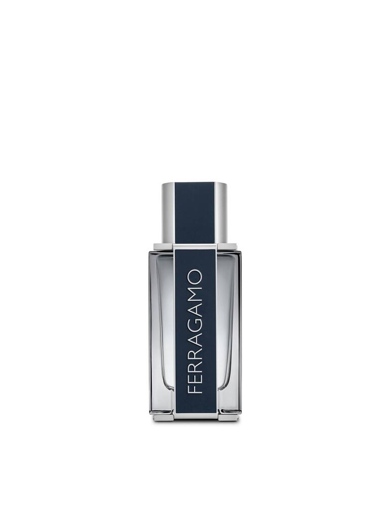 rinascente Ferragamo Ferragamo Eau de Toilette 