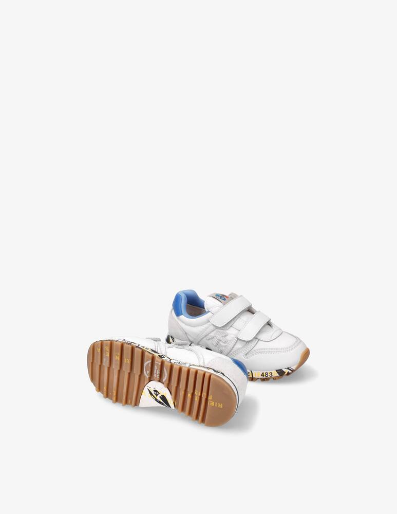 Will Be Premiata Sneakers - picture 4
