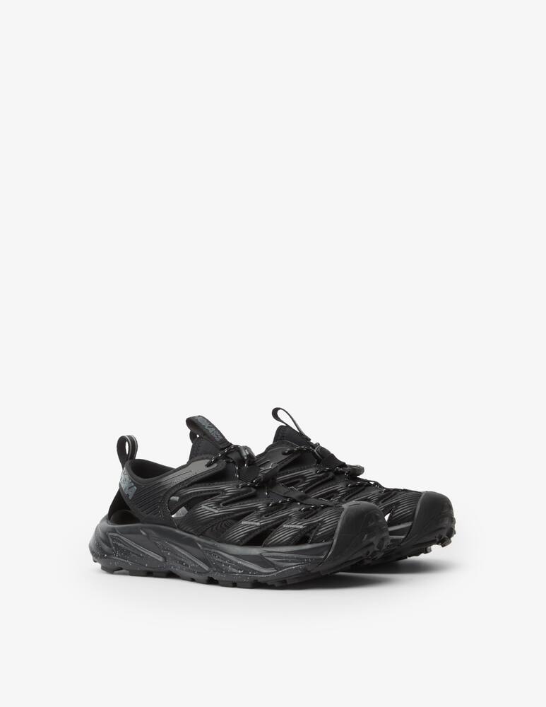 rinascente Hoka One One Sneakers Hopara