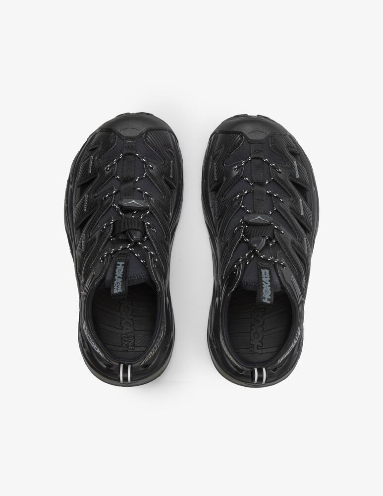 rinascente Hoka One One Sneakers Hopara