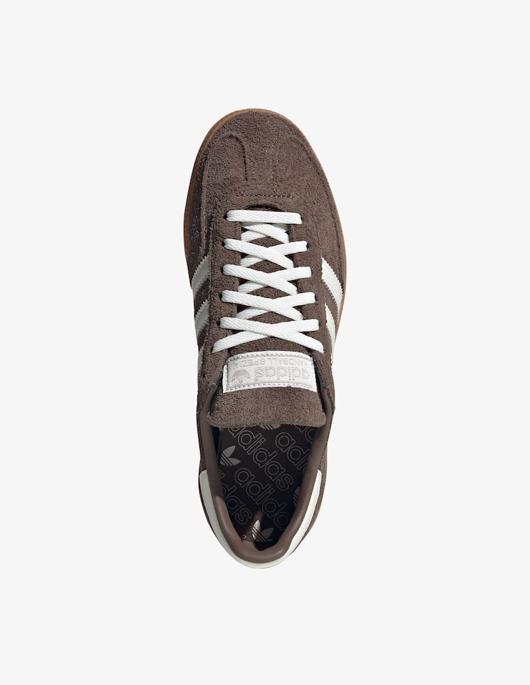 Adidas Originals Sneakers handball spezial - picture 3 Adidas Originals Sneakers handball spezial - picture 3