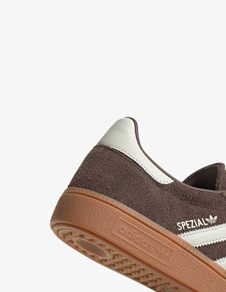 rinascente Adidas Originals Sneakers handball spezial