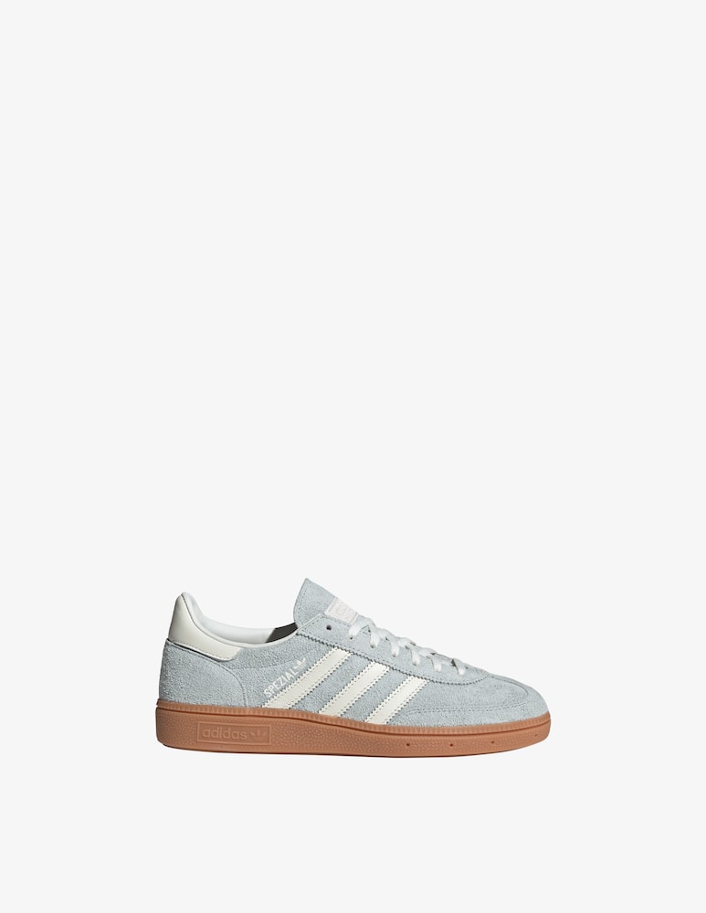 Adidas Originals Sneakers handball spezial - immagine 1 Adidas Originals Sneakers handball spezial - immagine 1