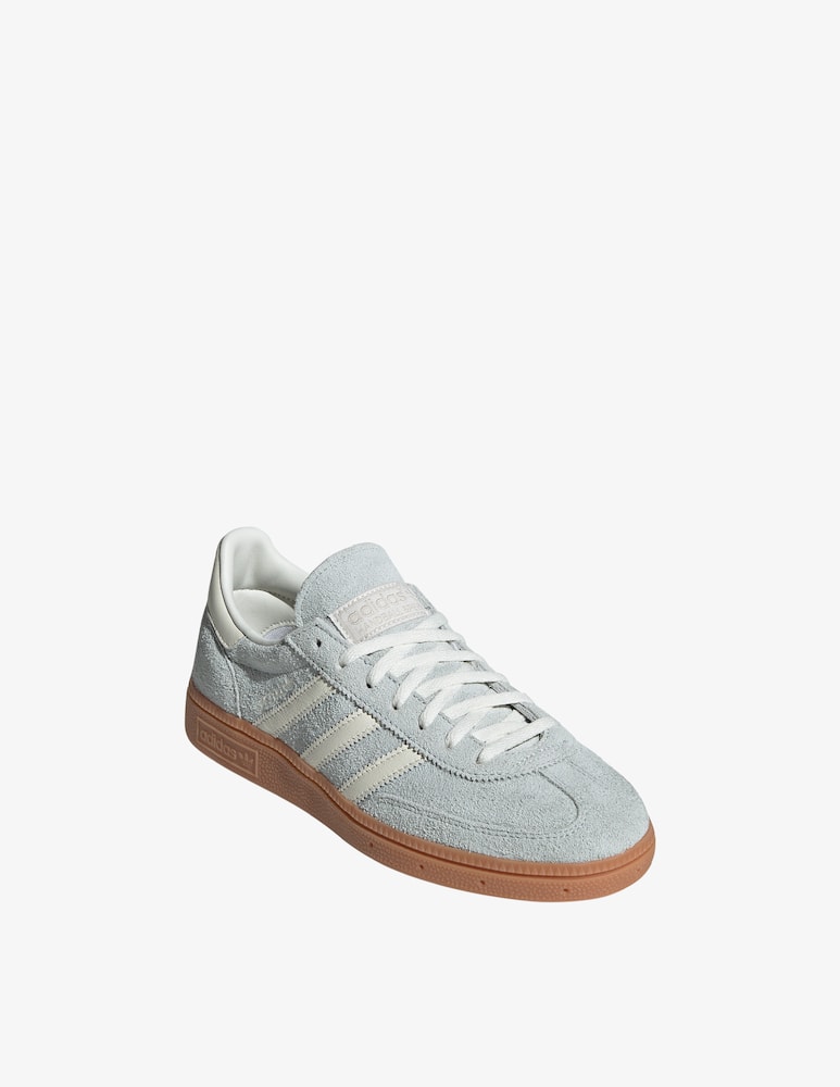 Adidas Originals Sneakers handball spezial - immagine 2 Adidas Originals Sneakers handball spezial - immagine 2