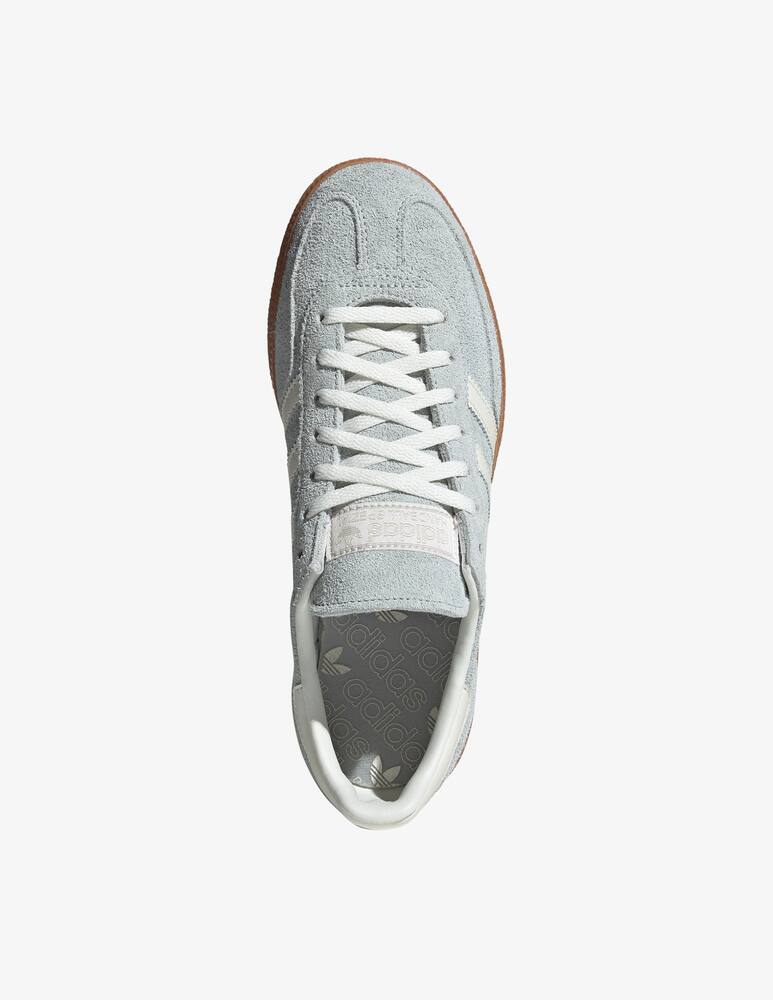 Adidas Originals Sneakers handball spezial - immagine 3 Adidas Originals Sneakers handball spezial - immagine 3