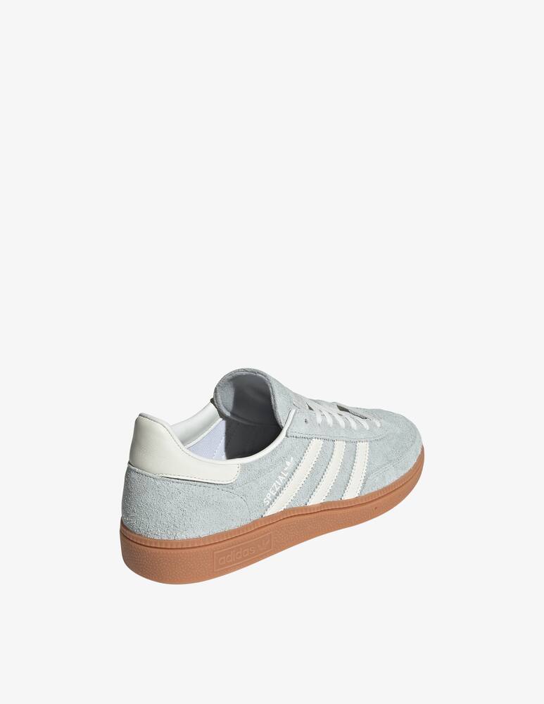 Adidas Originals Sneakers handball spezial - immagine 4 Adidas Originals Sneakers handball spezial - immagine 4