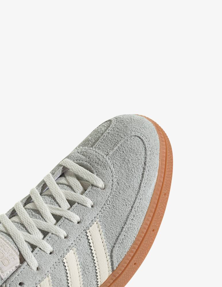 Adidas Originals Sneakers handball spezial - immagine 5 Adidas Originals Sneakers handball spezial - immagine 5