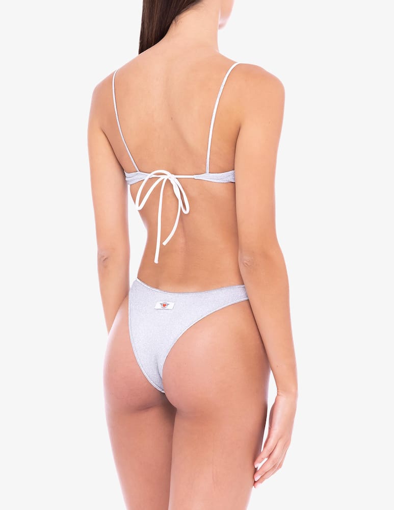 rinascente Bikini Lovers Cheope bikini set