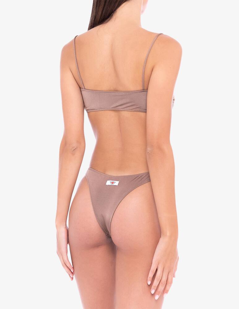 rinascente Bikini Lovers Set bikini Christy