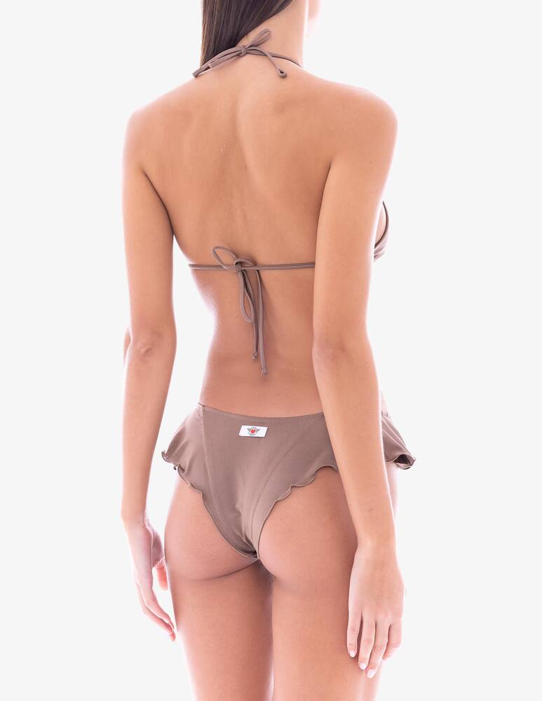 rinascente Bikini Lovers Set bikini Agnelica