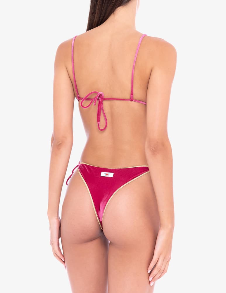 rinascente Bikini Lovers Set bikini Gige