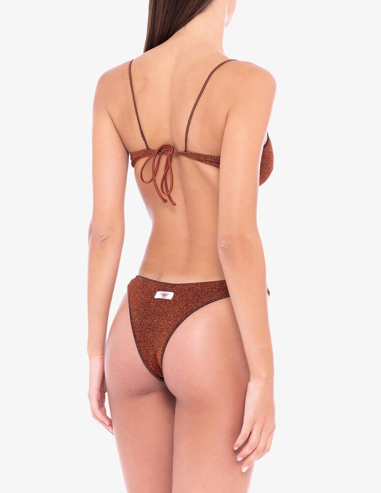 rinascente Bikini Lovers Cheope bikini set