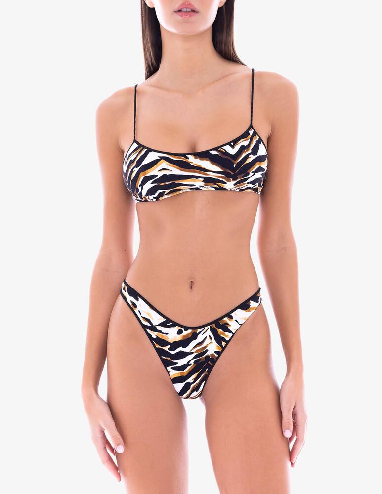 Bikini Lovers Gianna bikini set - immagine 1 Bikini Lovers Gianna bikini set - immagine 1