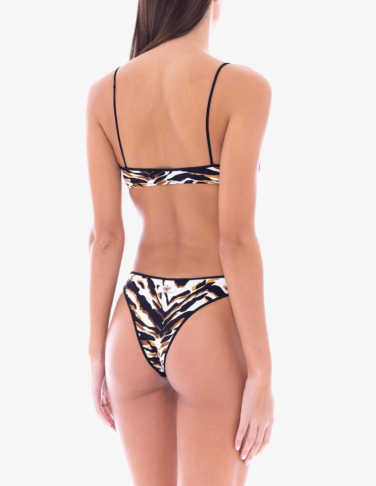 Bikini Lovers Gianna bikini set - immagine 2 Bikini Lovers Gianna bikini set - immagine 2