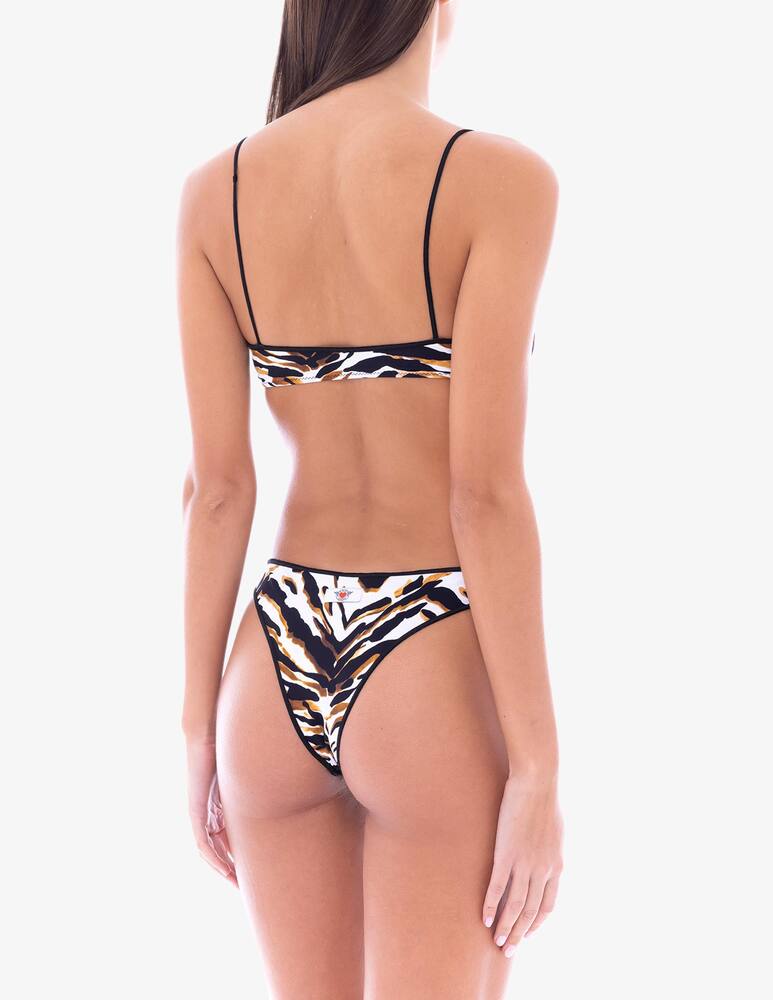 rinascente Bikini Lovers Gianna bikini set