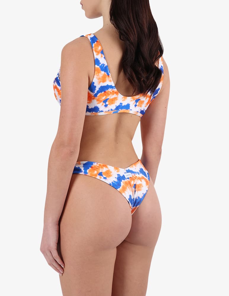rinascente Sontèn Brazilian bikini bottom