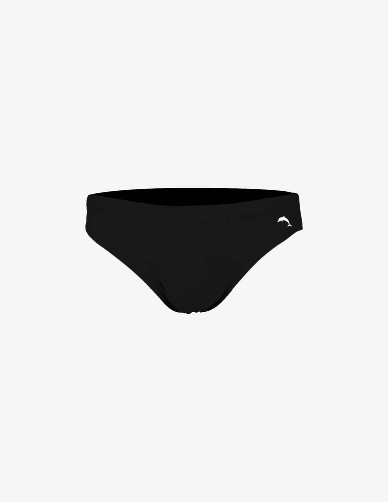 rinascente Zeybra Briefs lycra