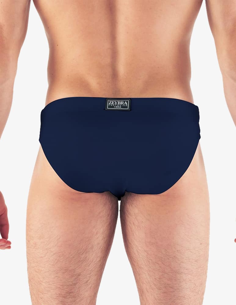 rinascente Zeybra Briefs lycra